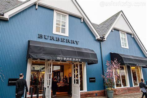 burberry outlet hackney sale|burberry bicester village outlet.